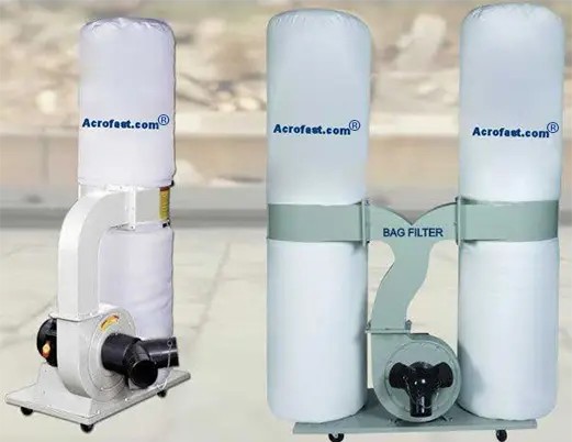 Free template by Free-Template.co